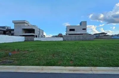 Terreno à venda com 405 m² por r$ 955.000 - jardins frança - goiânia/go