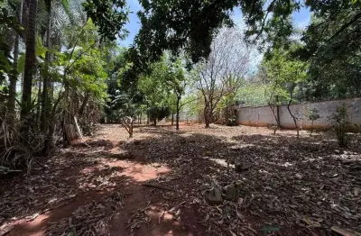 Chácara de 1437 m² com 03 quartos à venda  por r$ 1.200.000,00 - setor faiçalville - goiânia/go.