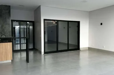 Casa de 130 m² com 3 suítes à venda por r$ 750.000,00 - jardim novo mundo - goiânia/go.