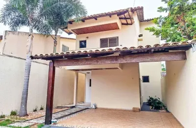 Sobrado de 166 m² com 3 quartos para alugar,  por r$4,800 ao mês no parque anhanguera em goiânia