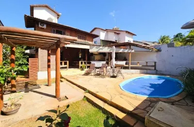 Sobrado de 245 m² com 04 suítes à venda por r$ 1.400.000,00 - loteamento portal do sol i - goiânia-go.