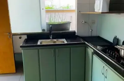 Sobrado de 204 m² com 03 quartos à venda por r$ 1.370.000,00 - loteamento portal do sol i - goiânia-go.