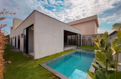 Casa de 300 m² com 04 suítes à venda por r$ 4.500.000,00 - jardins itália - goiânia-go.