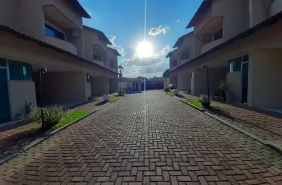 Sobrado de 120 m² com 3 quartos para alugar, por r$ 4.800/mês - jardim goiás - goiânia/go