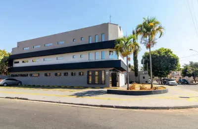 Prédio de 800 m², para alugar por R$ 35.000/mês - Jardim América - Goiânia/GO