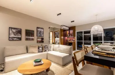 Casa com 4 quartos à venda na Avenida Dom Emanuel, Conjunto Habitacional Jardim Sabia, Senador Canedo