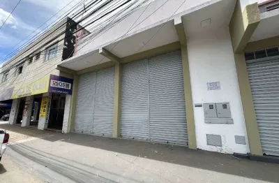 Prédio comercial de 540 m² para alugar por r$ 16.000/mensais no setor dos funcionários - goiânia