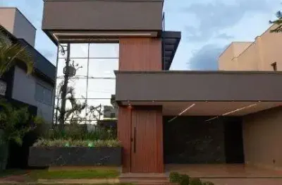 Casa de 164 m² com 03 quartos à venda por r$ 1.650.000 no parqville jacarandá - aparecida de goiânia