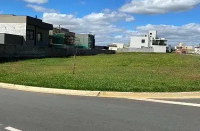Terreno de 505 m² à venda por r$ 1.198.000 no jardins frança - goiânia