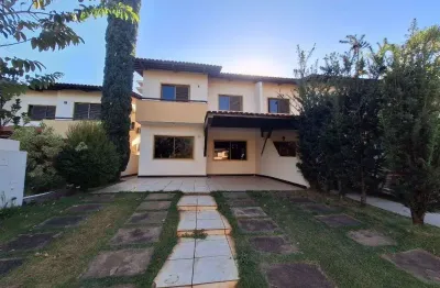 Sobrado com 3 quartos à venda, 140 m² no ed.  privê dos girassóis   - goiânia/go