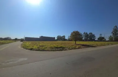 Área à venda, 633 m² por r$ 630.000 - residencial linda vista - goiânia/go