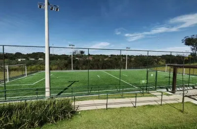 Terreno de 254,65 m² a venda por R$ 318.312 - Jardins Versalhes - Aparecida de Goiânia/GO