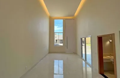Casa de 200m² com 04 suítes à venda por r$ 2.300.000 no jardins lisboa em goiânia/go