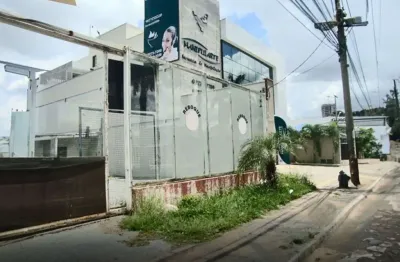 Lote de 483 m² à venda por r$ 1.980.000 no jardim américa - goiânia/go