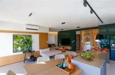Casa de 172 m² com 03 suítes à venda por r$ 1.361.191 no jardins lyon - aparecida de goiânia