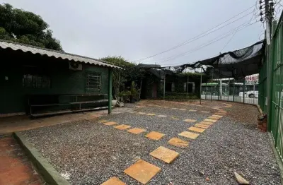 Casa comercial de 420 m² para alugar por r$ 8.000/mensais no setor pedro ludovico - goiânia