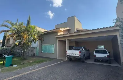 Casa de 216 m² com 03 suítes à venda por r$ 1.700.000 no jardins lisboa - goiânia