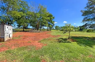 Lote de 1298m² à venda por r$ 2.100.000 no portal do sol green em goiânia/go
