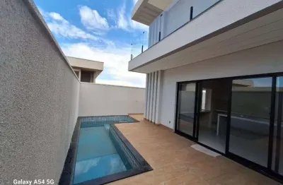 Sobrado de 228 m² com 04 quartos sendo 04 suítes à venda no jardins capri ao lado do jardins parma.