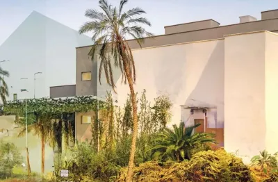 Casa de 100 m² com 03 quartos à venda por r$925.000 no jardins berlim - senador canedo/go