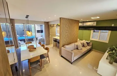 Sobrado de 156 m² com 03 suítes à venda por r$ 1.250.000 - euro house - parque das laranjeiras - goiânia/go