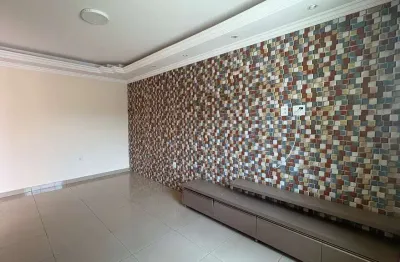 Casa com 3 quartos à venda, 133 m² por r$ 770.000 - residencial sossego tamandaré  - goiânia/go