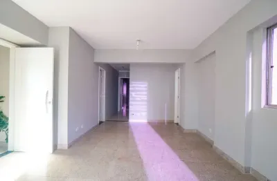 Apartamento um por andar com 153,00 m² no setor sophia fontes