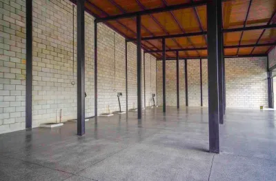 Loja comercial de 43,27 m² em goianira – ideal para seu negócio