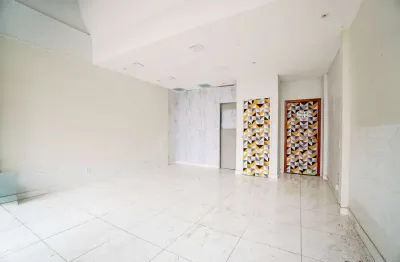 Ponto comercial para alugar na Avenida B, 604, Setor Oeste, Goiânia