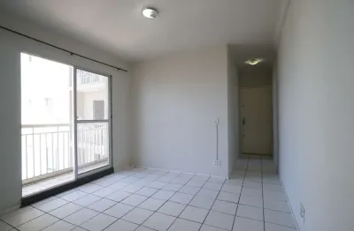 Apartamento com 2 quartos para alugar na Avenida Pedro Paulo de Souza, Setor Goiânia 2, Goiânia