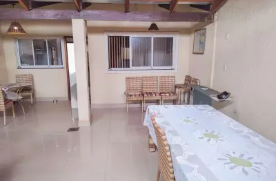 Casa de 107m² com 03 suítes á venda no  Setor Recanto dos Buritis - Goiania / GO