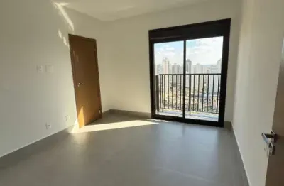 Apartamento de 139m² com 03 suítes á venda no Edificio Gran Marista - Setor Marista - Goiânia / GO