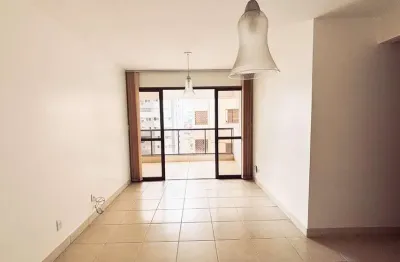 Apartamento para locação no Setor, Alto da Glória em Goiânia