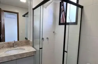 Apartamento disponível para locação no Setor Bueno em Goiânia.