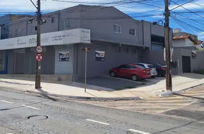 Prédio à venda na Avenida T 63, 939, Jardim América, Goiânia