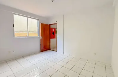 Apartamento disponível para locação no Residencial Master em Goiânia-Go