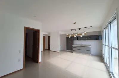 Apartamento disponível para locação no Setor Oeste em Goiânia.