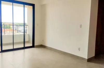 Apartamento de 58m² com 02 quartos á venda no Boulevard Sudoeste - Setor Sudoeste Goiânia/ GO