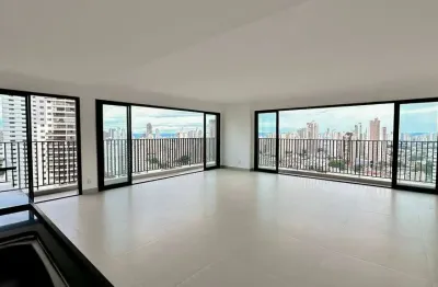 Apartamento de 150m² com 03 suites á venda no Edificio Opus Tellure - Setor Serrinha - Goiânia - GO