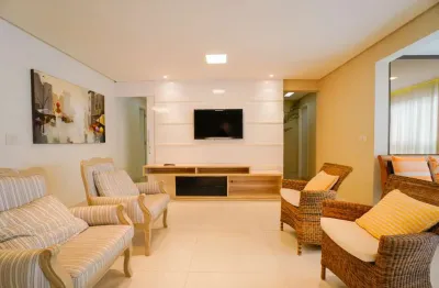 Apartamento com 02 suítes disponível para locação no Tendence Residencial Clube, Torre Palm Beach, Nova Suíça em Goiânia.