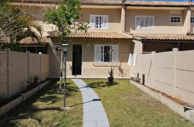 Imóvel com pratico e excelente localização com fino acabamento