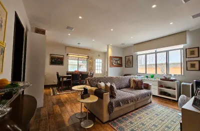 Casa com 2 quartos à venda no Barão de Javary, Miguel Pereira 