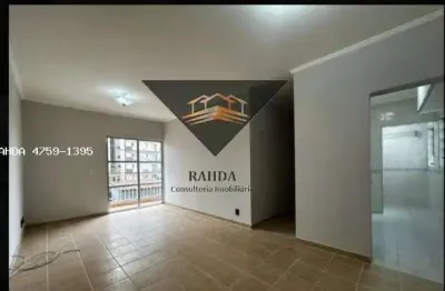 Apartamento para venda em suzano, jardim santa helena, 2 dormitórios, 1 banheiro, 1 vaga