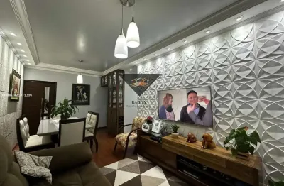 Apartamento para venda em suzano, jardim japão, 2 dormitórios, 1 banheiro, 1 vaga