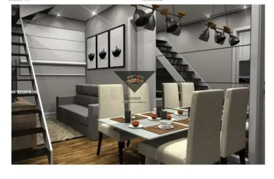 Apartamento para venda em são paulo, vila nova curuçá, 3 dormitórios, 1 suíte, 1 banheiro, 1 vaga