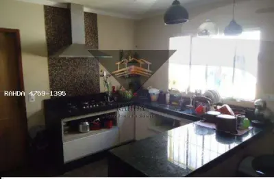 Casa para venda em mogi das cruzes, vila cintra, 3 dormitórios, 1 suíte, 2 banheiros, 2 vagas