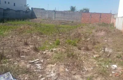 Terreno à venda no Jundiapeba, Mogi das Cruzes 