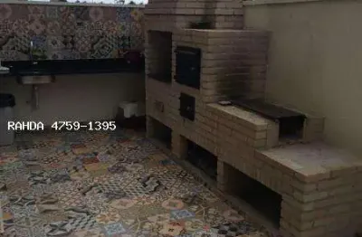Casa em condomínio para venda em suzano, jardim casa branca, 3 dormitórios, 1 suíte, 2 banheiros, 2 vagas