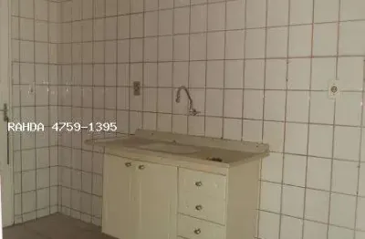 Casa em condomínio para venda em suzano, jardim realce, 2 dormitórios, 1 banheiro, 2 vagas