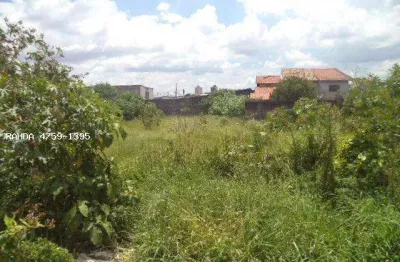 Terreno para venda em ferraz de vasconcelos, jardim ferrazense